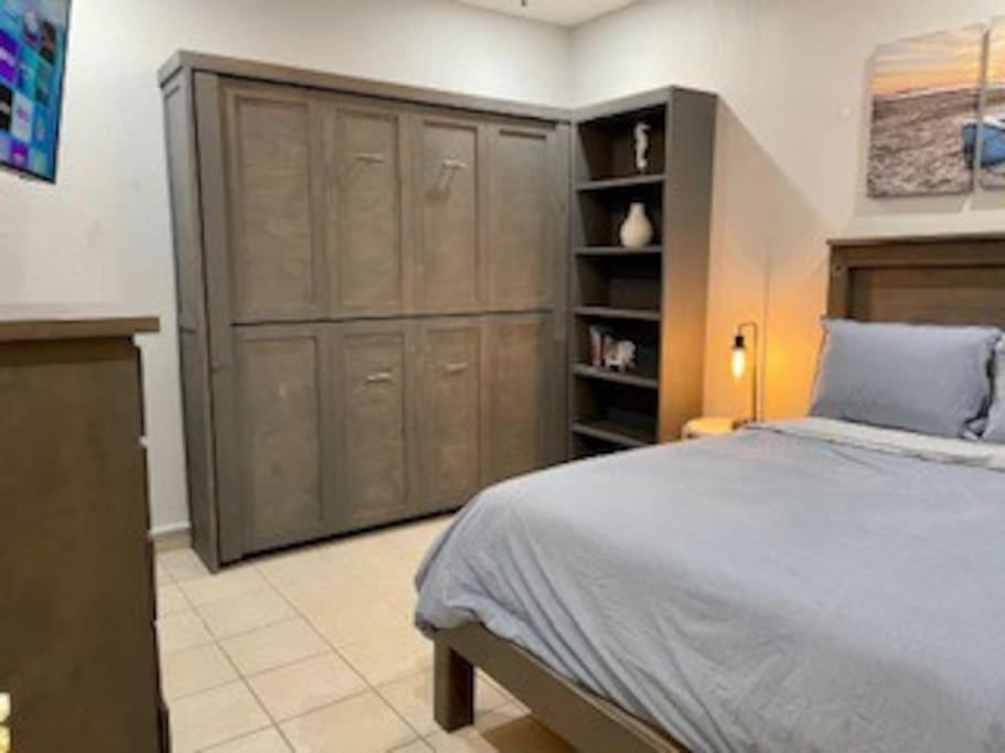 Sonoran Sea Resort Beachfront Condo E203 Puerto Peñasco エクステリア 写真