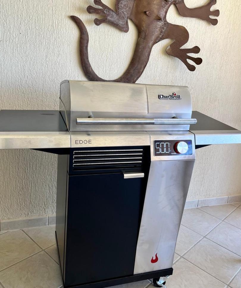 Sonoran Sea Resort Beachfront Condo E203 Puerto Peñasco エクステリア 写真