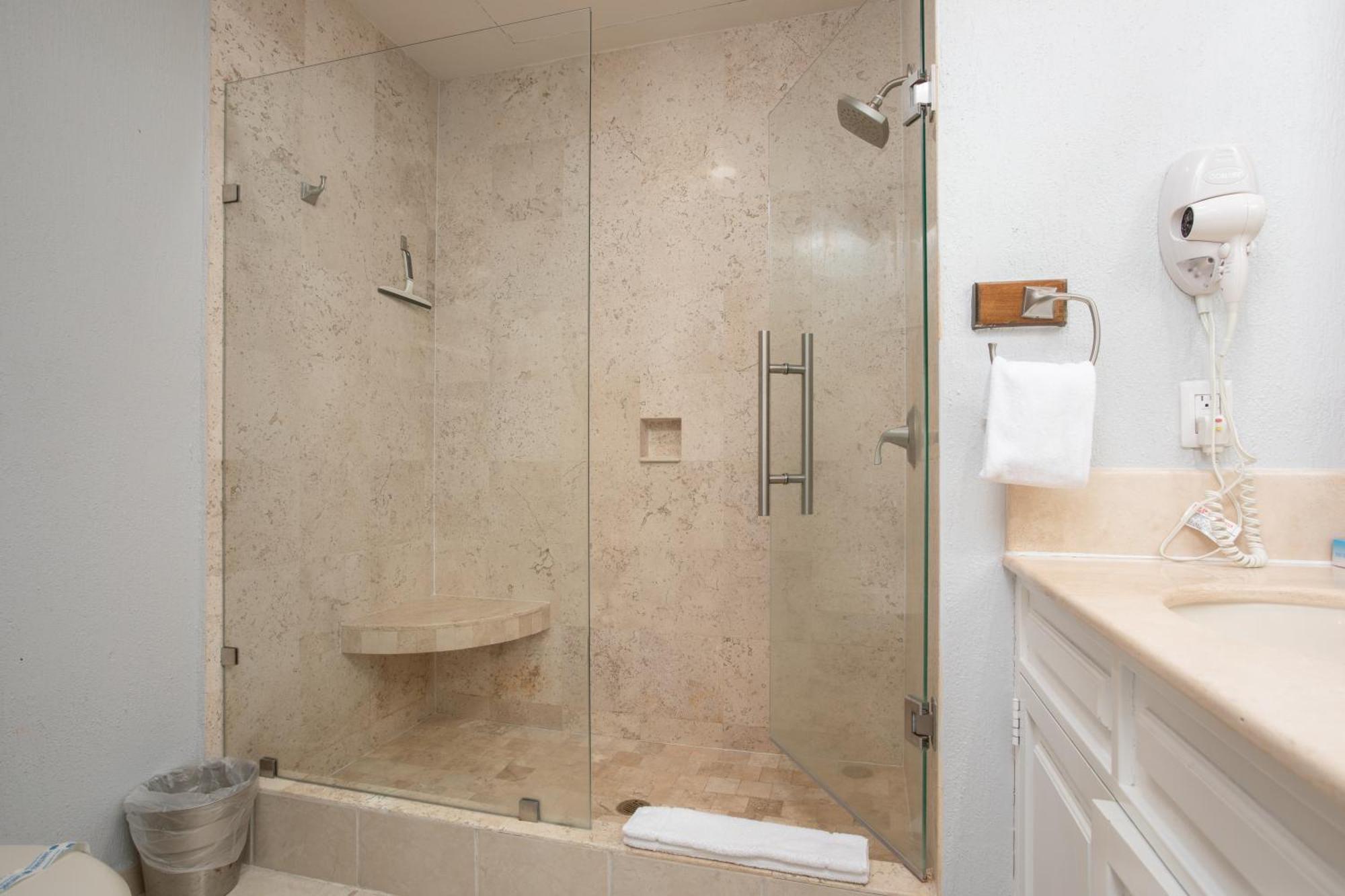 Sonoran Sea Resort Beachfront Condo E203 Puerto Peñasco エクステリア 写真