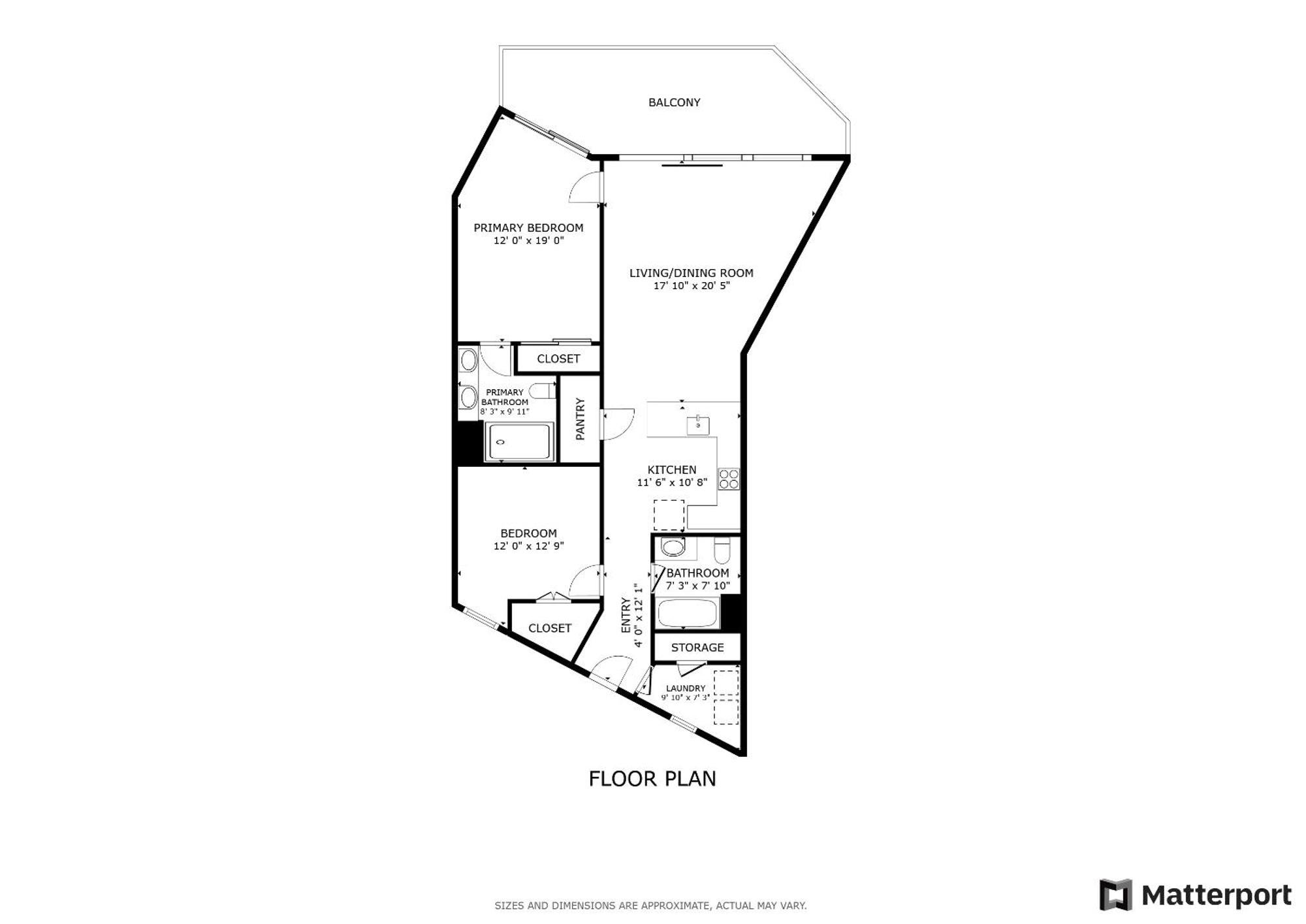 Sonoran Sea Resort Beachfront Condo E203 Puerto Peñasco エクステリア 写真